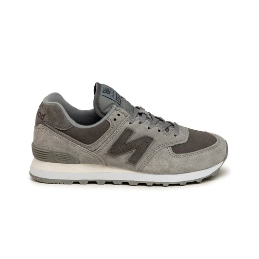 NEW BALANCE | SNEAKERS MUJER | WL574HM2