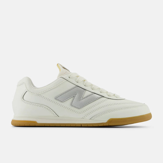 NEW BALANCE | UNISEX SNEAKERS | URC42CB