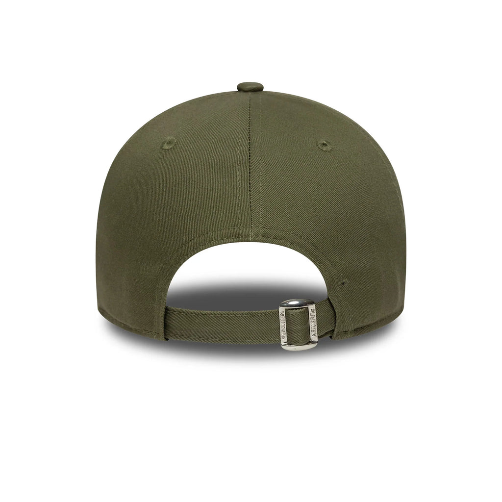 NEW ERA | GORRAS | UNISEX | OUTLINE 9FORTY NEYYAN NOV | VERDE