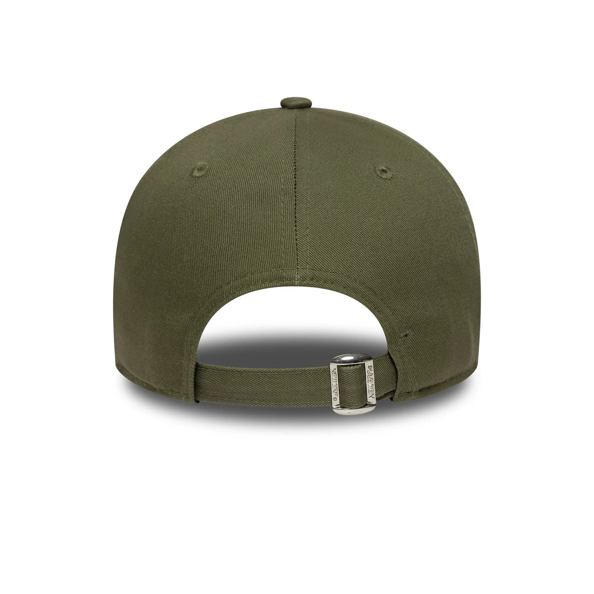 NEW ERA | GORRAS | UNISEX | OUTLINE 9FORTY NEYYAN NOV | VERDE