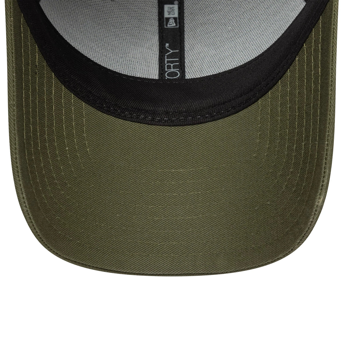 NEW ERA | GORRAS | UNISEX | OUTLINE 9FORTY NEYYAN NOV | VERDE