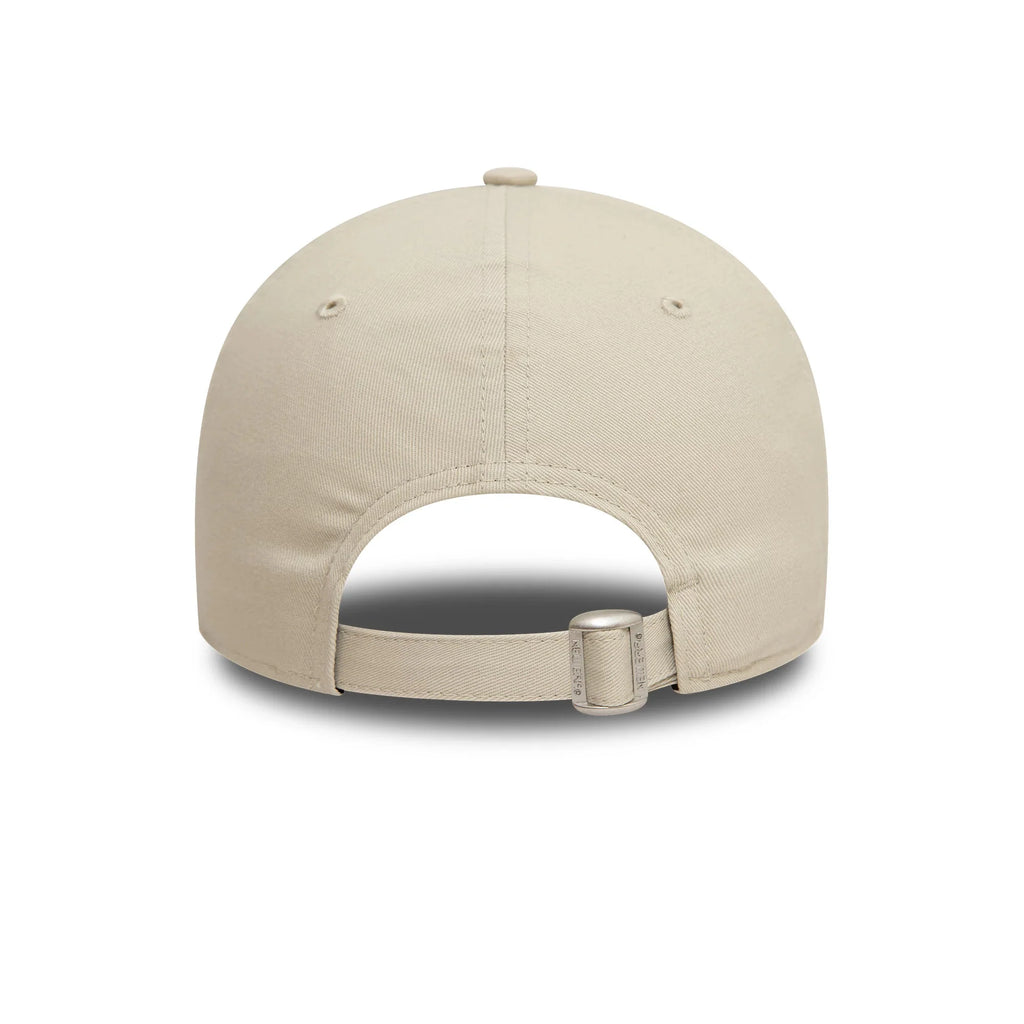 NEW ERA | GORRAS | UNISEX | TEAM OUTLINE 9FORTY NEYYAN STNBLK | BEIGE