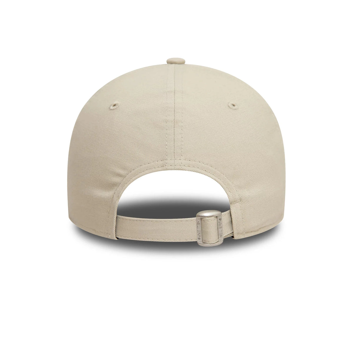 NEW ERA | GORRAS | UNISEX | TEAM OUTLINE 9FORTY NEYYAN STNBLK | BEIGE