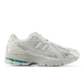 NEW BALANCE U19061HV NB 103 White: blanc vambes per a dona