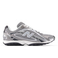 NEW BALANCE | SNEAKERS | MUJER | U204L1KP GREY | GRIS
