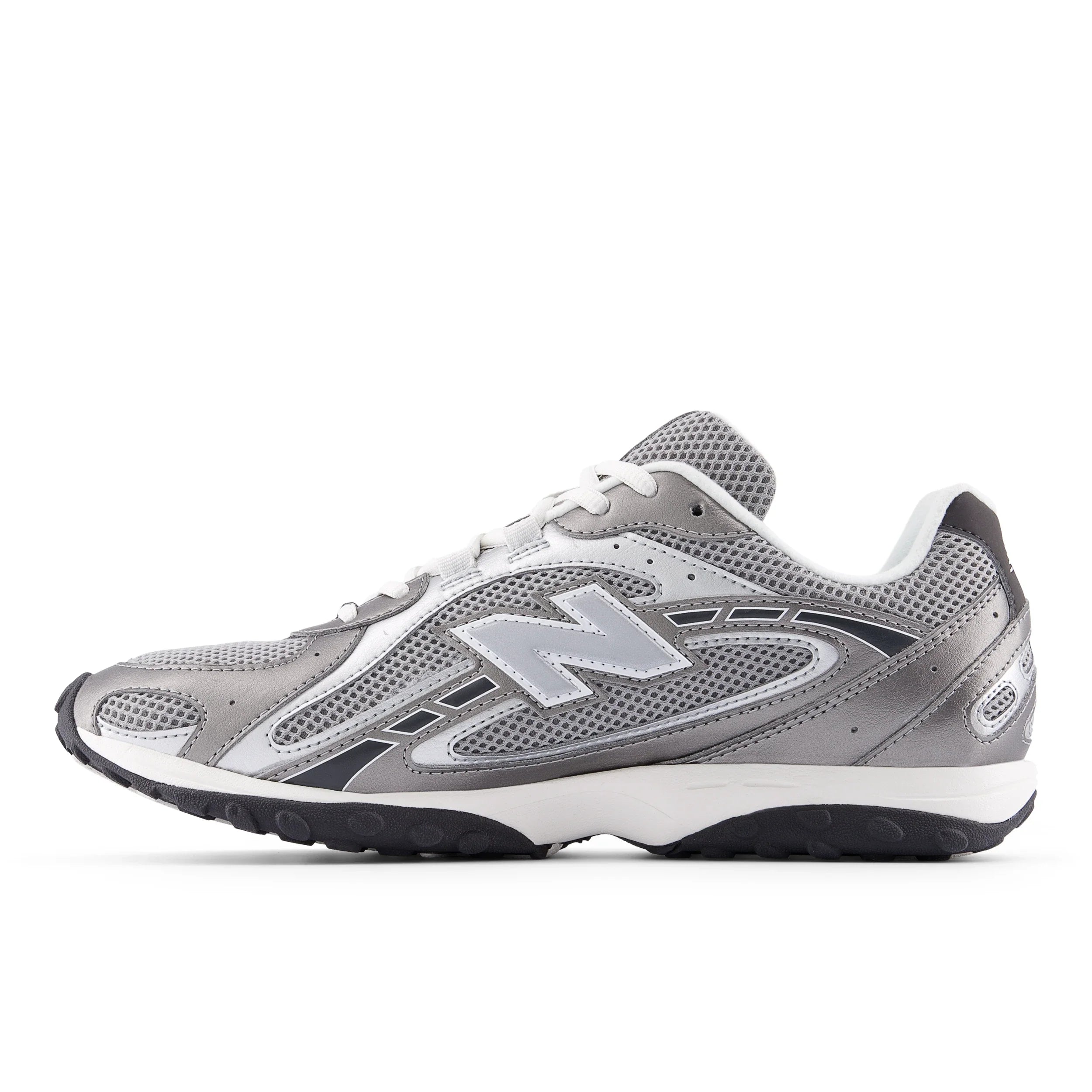 NEW BALANCE | SNEAKERS | MUJER | U204L1KP GREY | GRIS