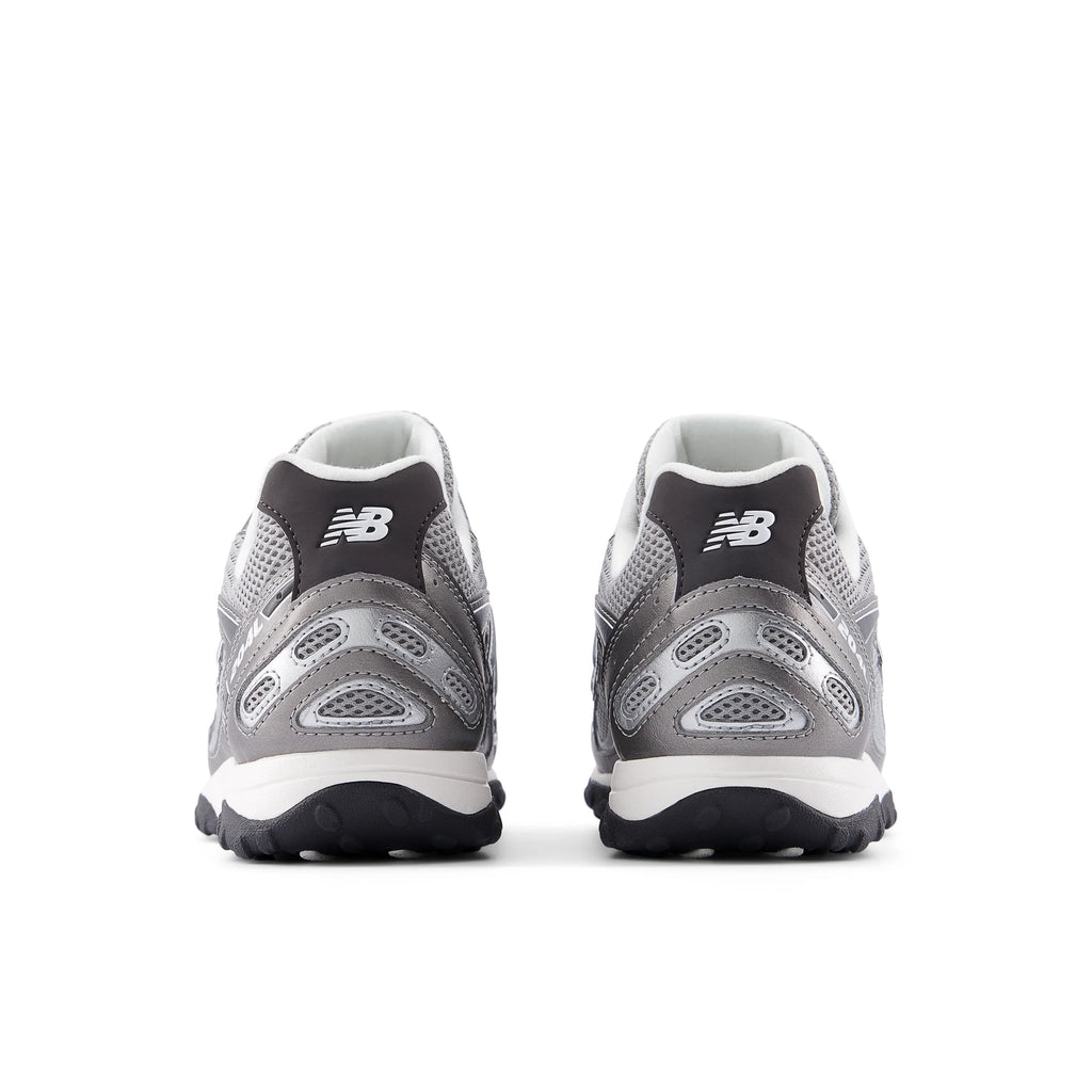 NEW BALANCE | SNEAKERS | MUJER | U204L1KP GREY | GRIS