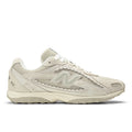 NEW BALANCE | SNEAKERS | MUJER | U204L2SZ WHITE | BLANCO