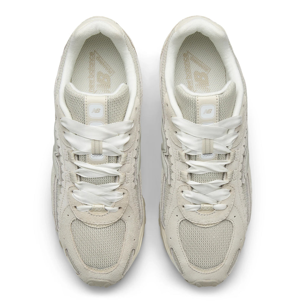 NEW BALANCE | SNEAKERS | MUJER | U204L2SZ WHITE | BLANCO