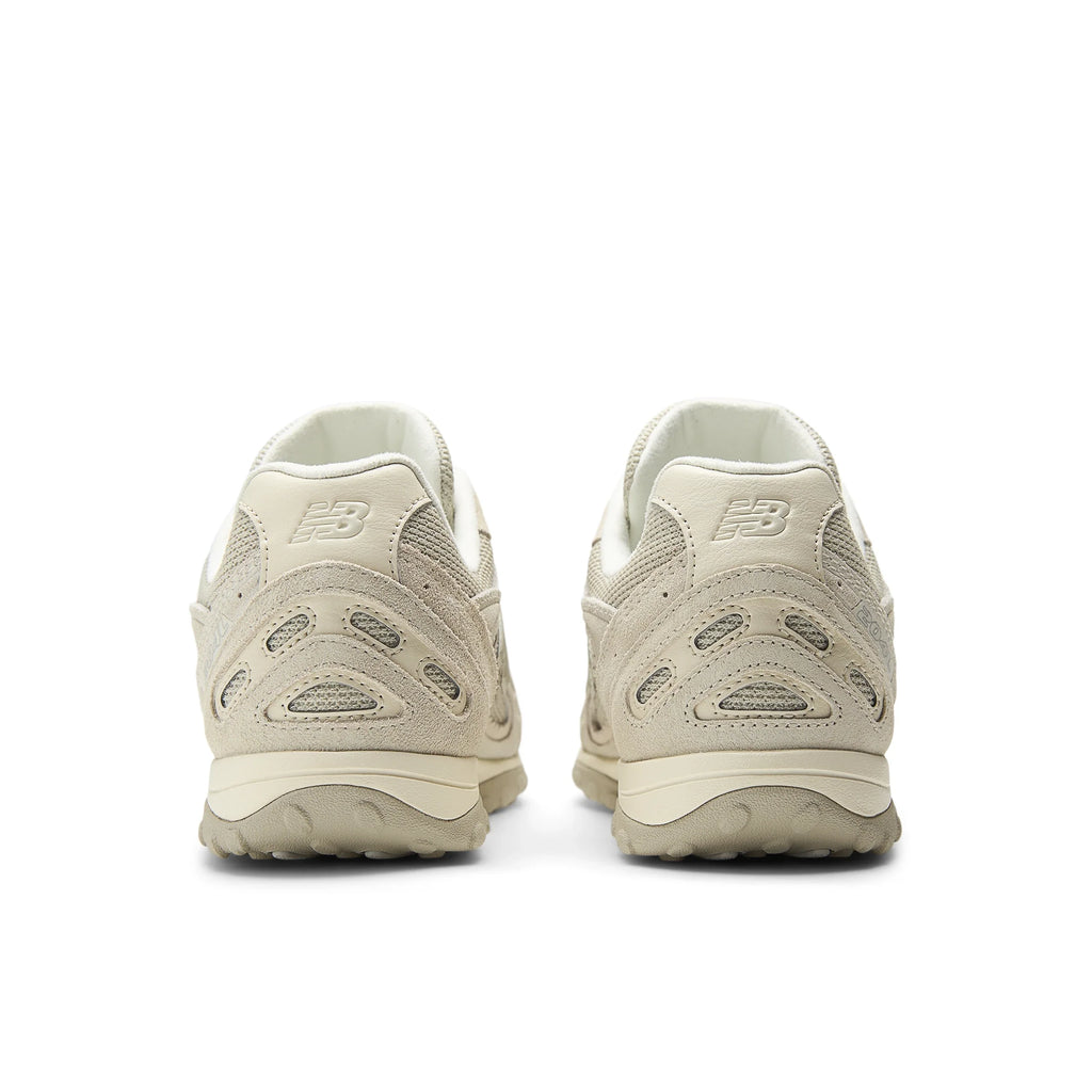 NEW BALANCE | SNEAKERS | MUJER | U204L2SZ WHITE | BLANCO