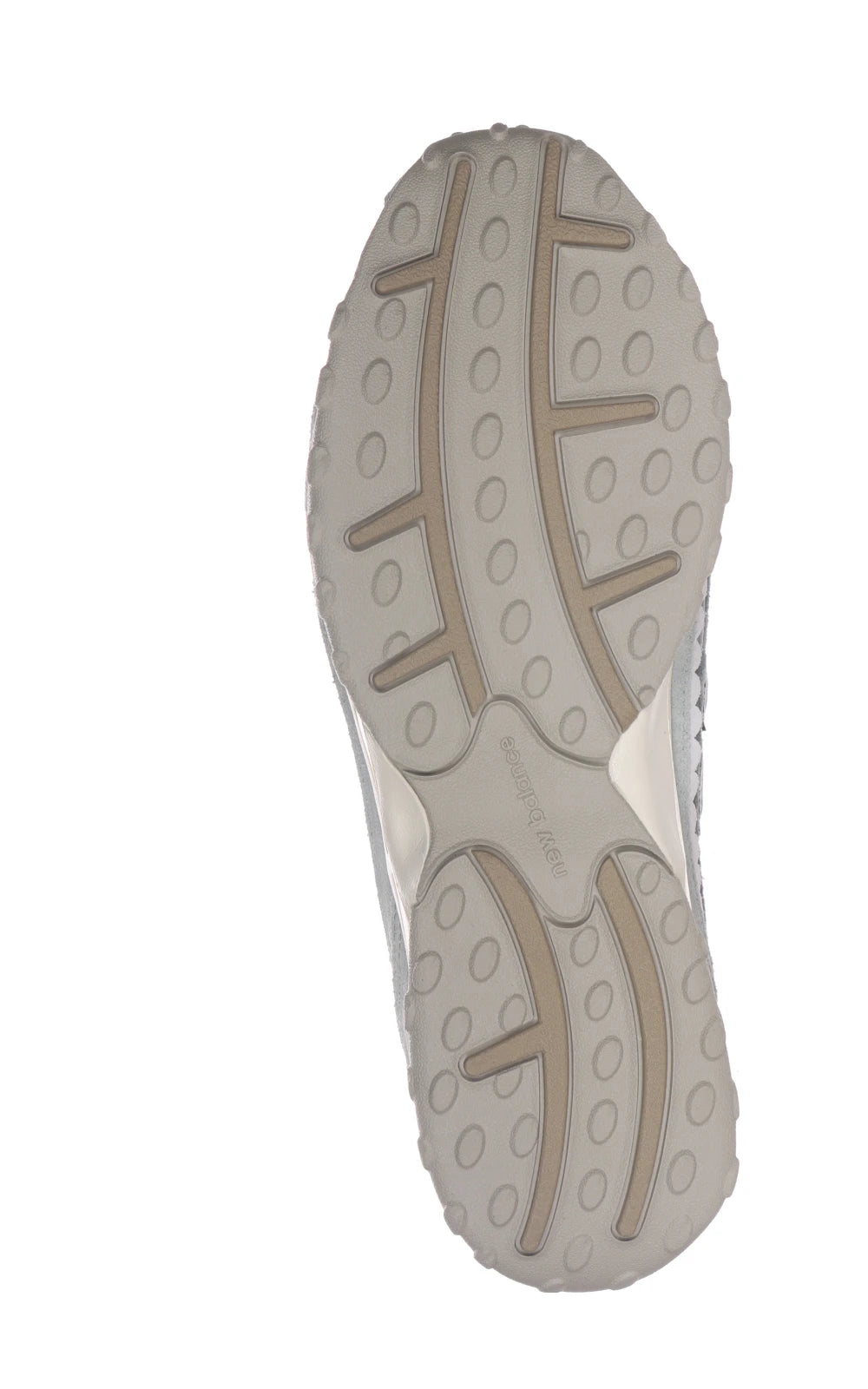 NEW BALANCE | SNEAKERS | MUJER | U204L5AV GREY | GRIS