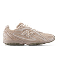 NEW BALANCE | SNEAKERS | WOMEN'S | U204LMMA MUSHROOM | BROWN