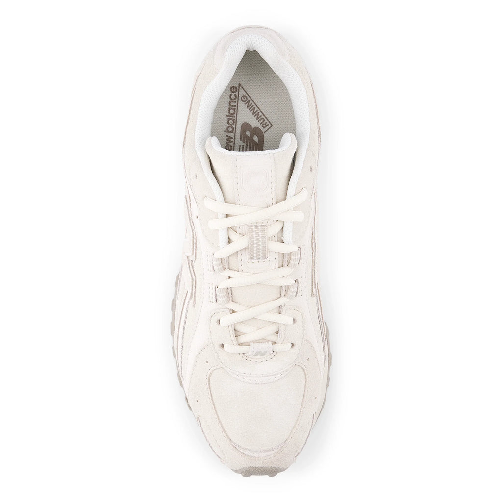 NEW BALANCE | SNEAKERS | MUJER | U204LMMC TIMBERWOLF | BLANCO