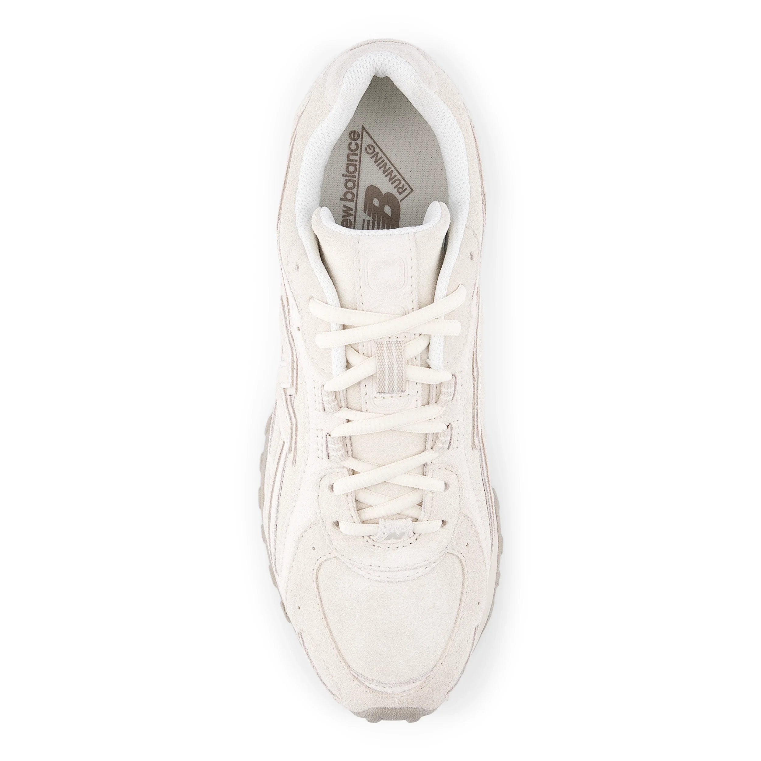 NEW BALANCE | SNEAKERS | MUJER | U204LMMC TIMBERWOLF | BLANCO