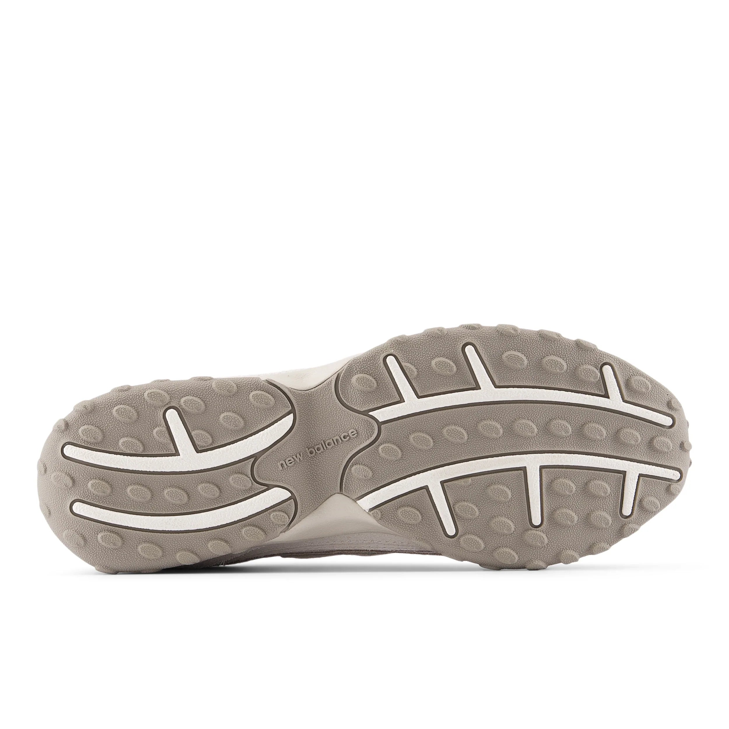 NEW BALANCE | SNEAKERS | MUJER | U204LMMC TIMBERWOLF | BLANCO