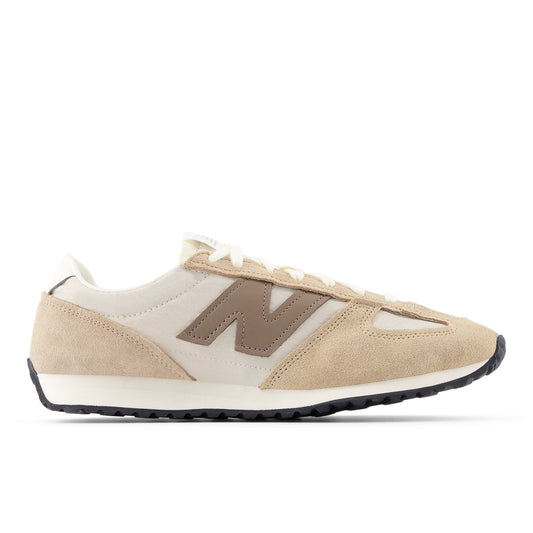 NEW BALANCE | SNEAKERS | HOMBRE | U471AI INCENSE | BEIGE