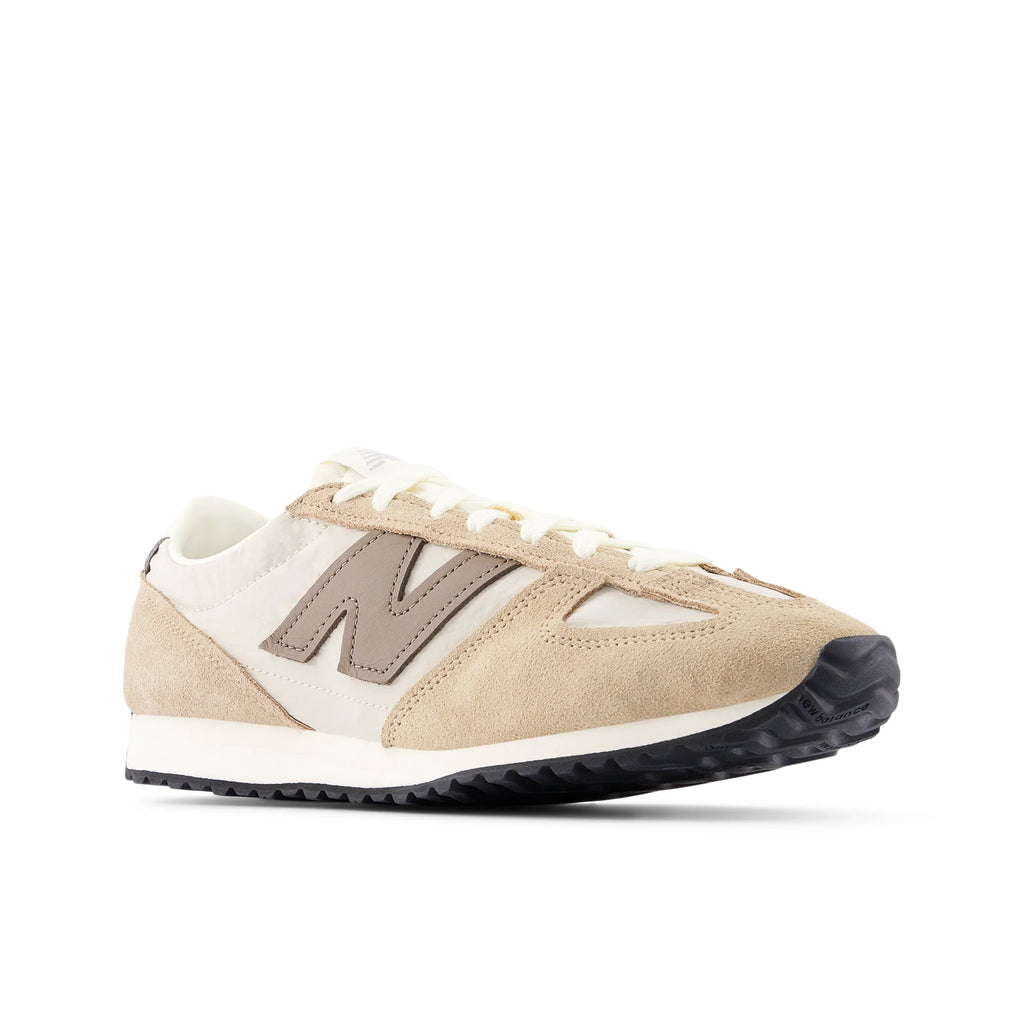 NEW BALANCE | SNEAKERS | HOMBRE | U471AI INCENSE | BEIGE