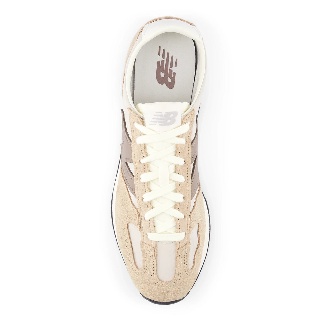 NEW BALANCE | SNEAKERS | HOMBRE | U471AI INCENSE | BEIGE