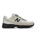 NEW BALANCE U740AS3 Timberwolf: weiß Sneaker für Herren