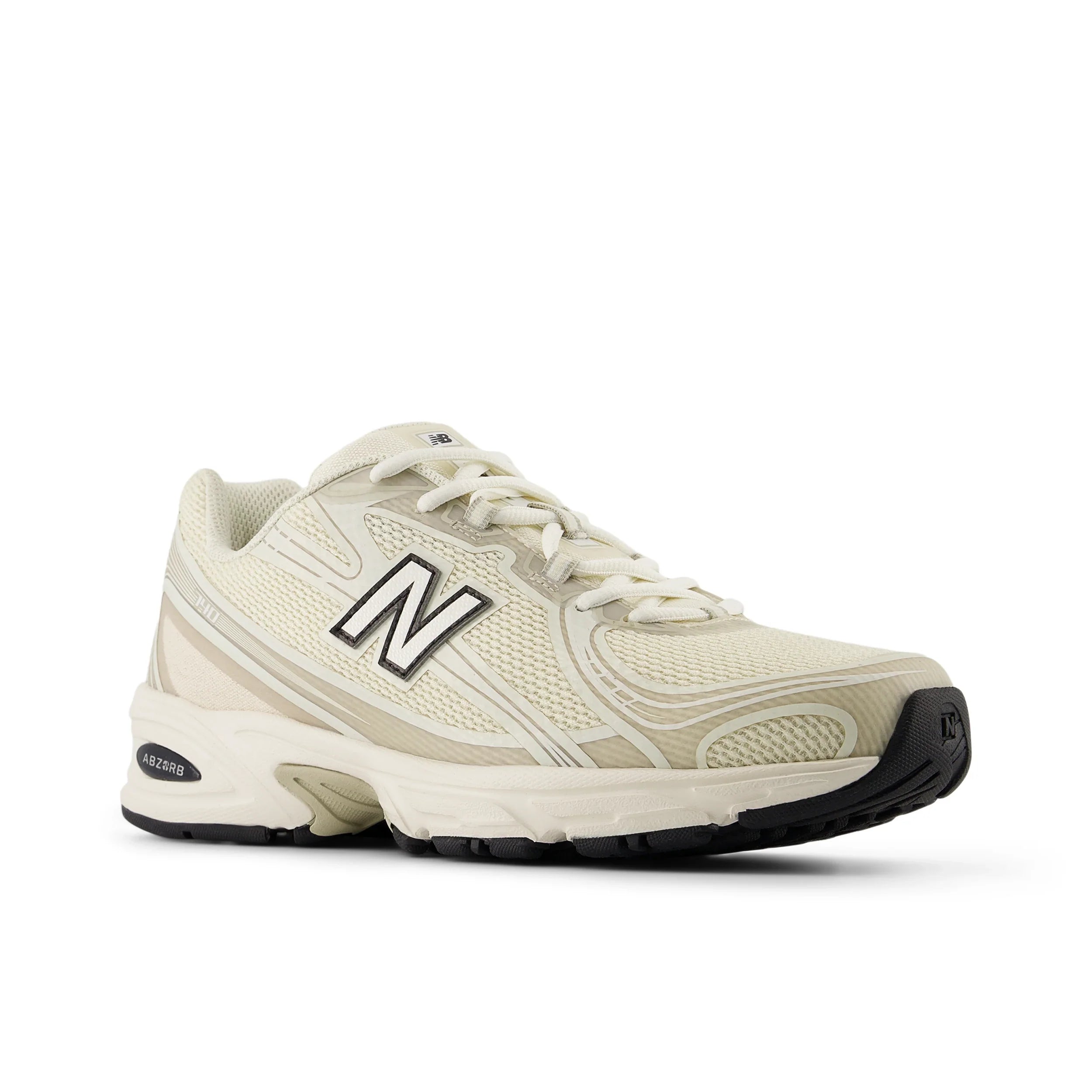 NEW BALANCE | SNEAKERS | UNISEX | U740N9J9 SHIPYARD | BEIGE