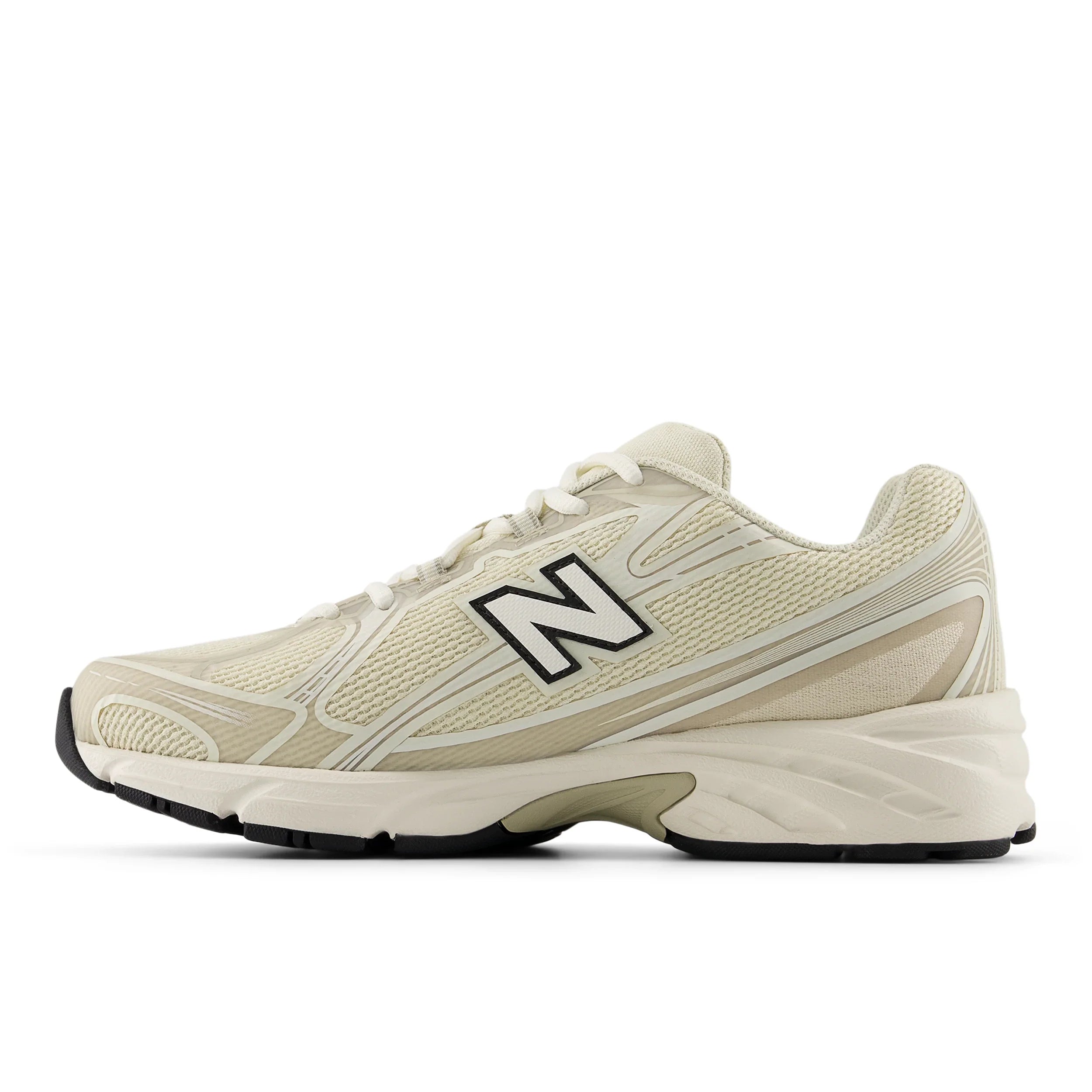 NEW BALANCE | SNEAKERS | UNISEX | U740N9J9 SHIPYARD | BEIGE
