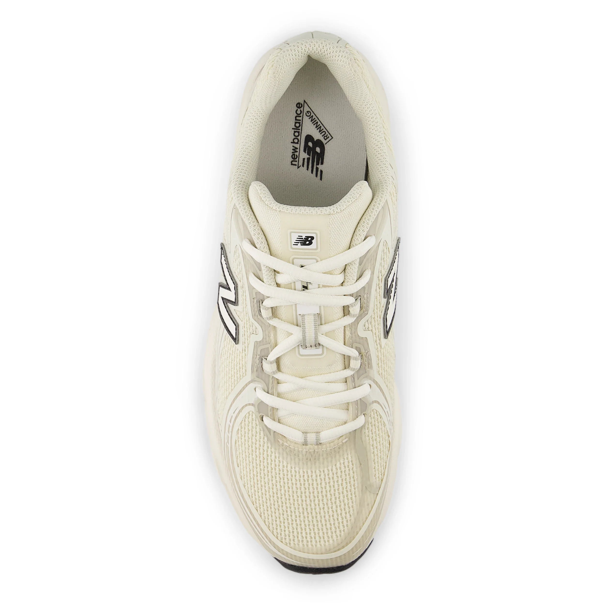 NEW BALANCE | SNEAKERS | UNISEX | U740N9J9 SHIPYARD | BEIGE