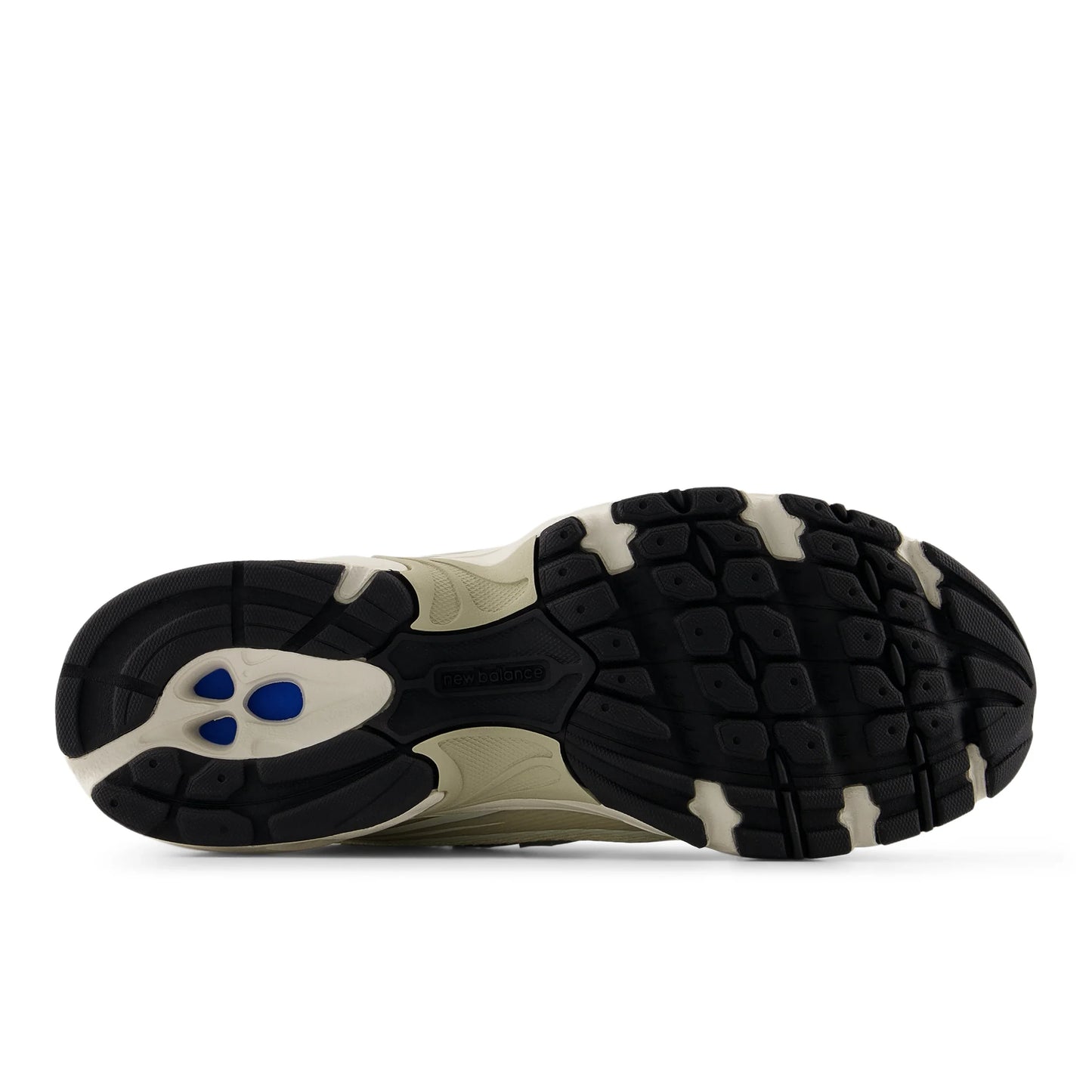 NEW BALANÇ | SNEAKERS | UNISEX | U740N9J9 SHIPYARD | BEIGE