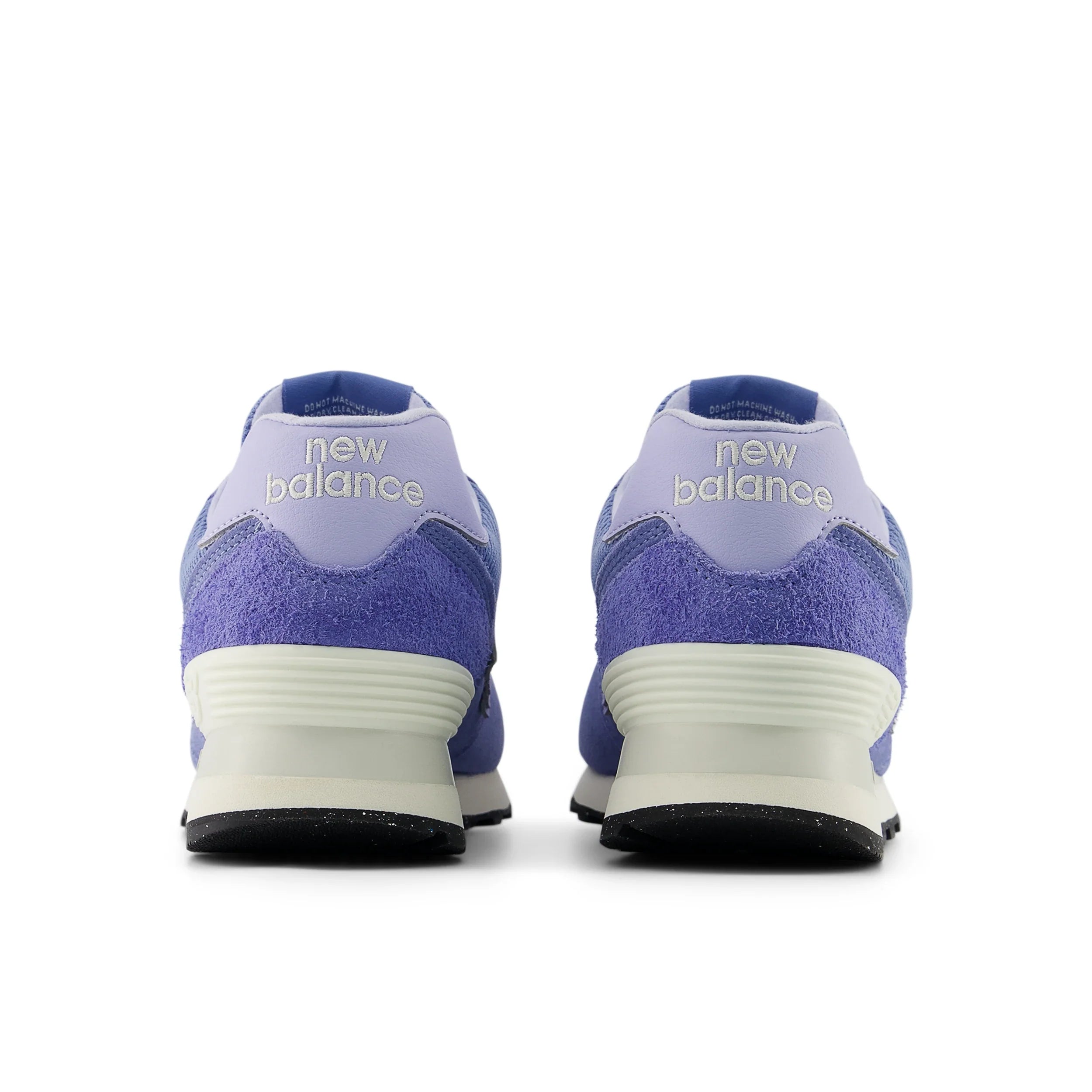 NEW BALANCE | SNEAKERS | UNISEX | W57458W BLUE INDIGO | AZUL