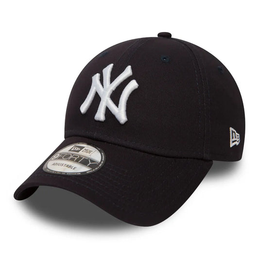 NEW ERA | GORRAS | UNISEX | LEAGUE ESSENTIAL 9FORTY®