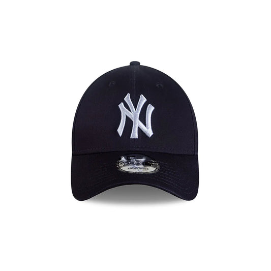 NEW ERA | GORRAS | UNISEX | LEAGUE ESSENTIAL 9FORTY®