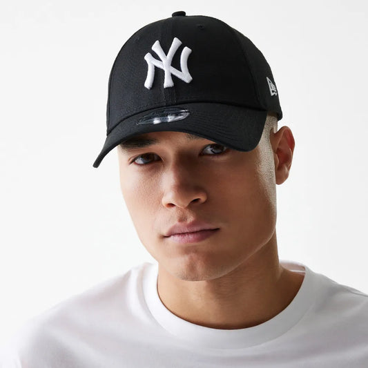 NEUE ÄRA | KAPPEN | UNISEX | LEAGUE ESSENTIAL 9FORTY®
