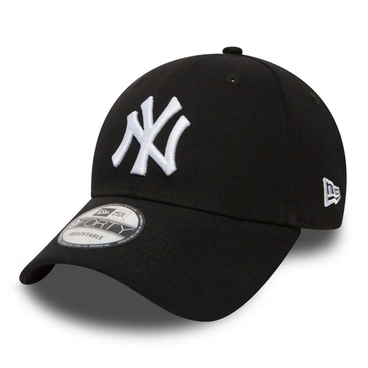 NEW ERA | GORRAS | UNISEX | LEAGUE ESSENTIAL 9FORTY®