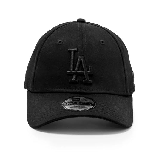 NEW ERA | GORRAS | UNISEX | LEAGUE ESSENTIAL 9FORTY®