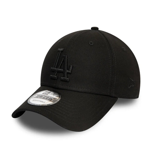 NEW ERA | GORRAS | UNISEX | LEAGUE ESSENTIAL 9FORTY®