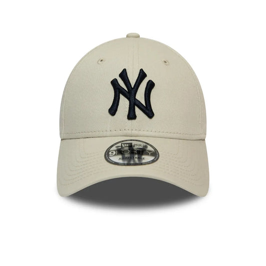 NEW ERA | GORRAS | UNISEX | LEAGUE ESSENTIAL 9FORTY®