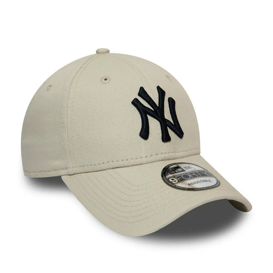 NEW ERA | GORRAS | UNISEX | LEAGUE ESSENTIAL 9FORTY®