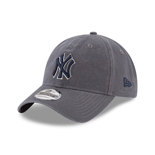 NEW ERA | GORRAS | UNISEX | CORE CLASSICS 9TWENTY®