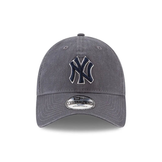 NEW ERA | GORRAS | UNISEX | CORE CLASSICS 9TWENTY®