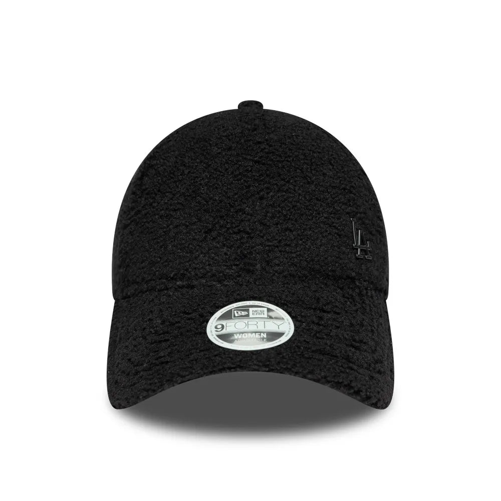 NEW ERA | 帽子 | 男女通用 | 女款 BORG 9FORTY®