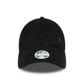 NEW ERA | 帽子 | 男女通用 | 女款 BORG 9FORTY®