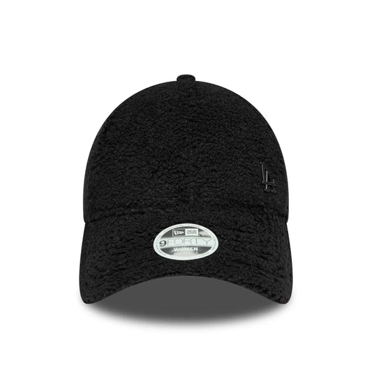 NEW ERA | CAPS | UNISEX | FEMALE BORG 9FORTY®