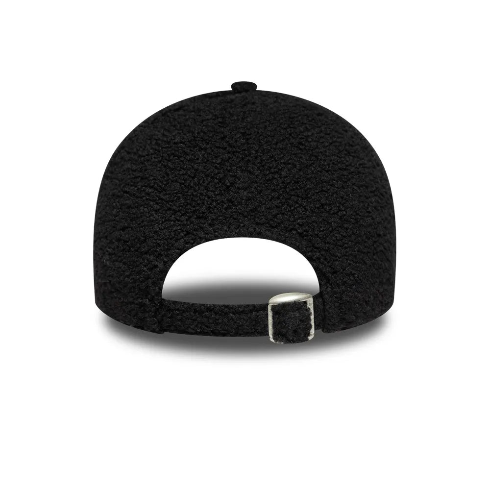 NEW ERA | 帽子 | 男女通用 | 女款 BORG 9FORTY®