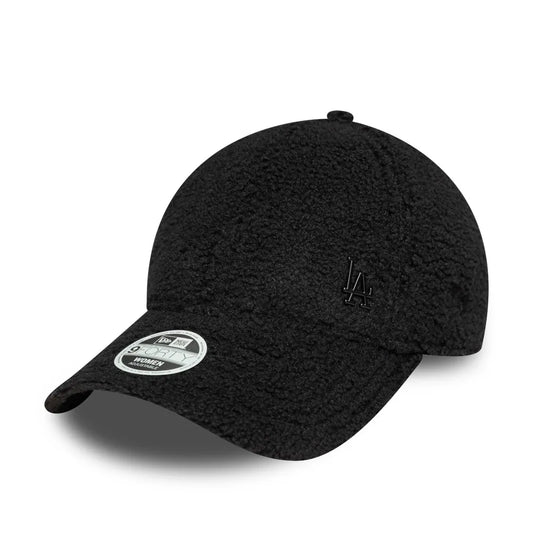 NEW ERA | CAPS | UNISEX | FEMALE BORG 9FORTY®