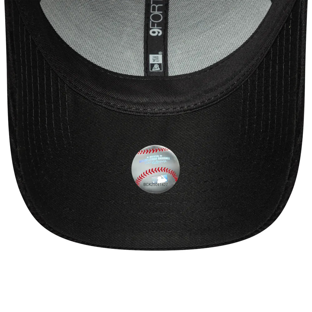 НОВАЯ ЭРА | КЕПКИ | УНИСЕКС | ЖЕНСКИЙ ШНУР 9FORTY®