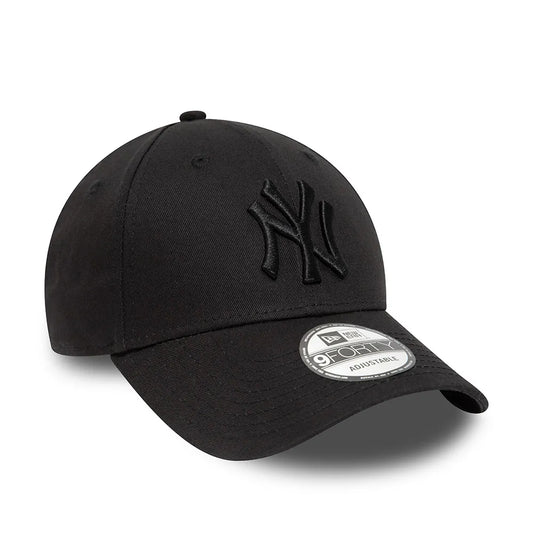 NEW ERA | GORRAS | UNISEX | LEAGUE ESSENTIAL 9FORTY®