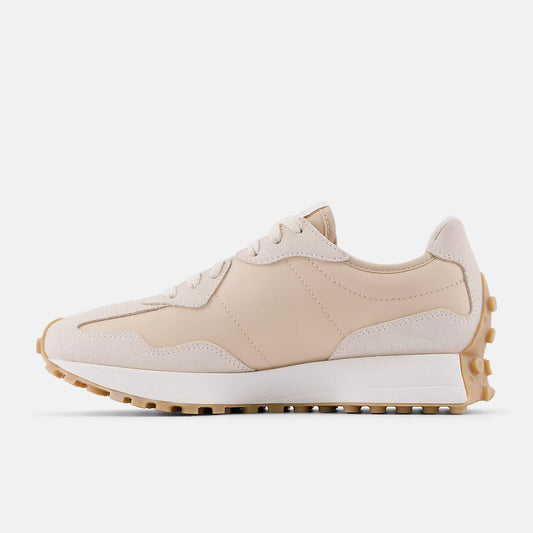 NEW BALANCE | SNEAKER | UNISEX | WS327KAX | HERBST WINTER