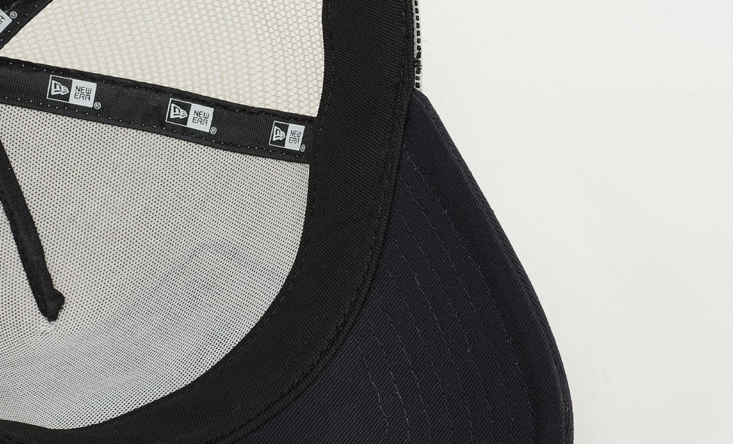 NOWA ERA | CZAPKI | UNISEX | NASZYWKA ZWIERZĘCA