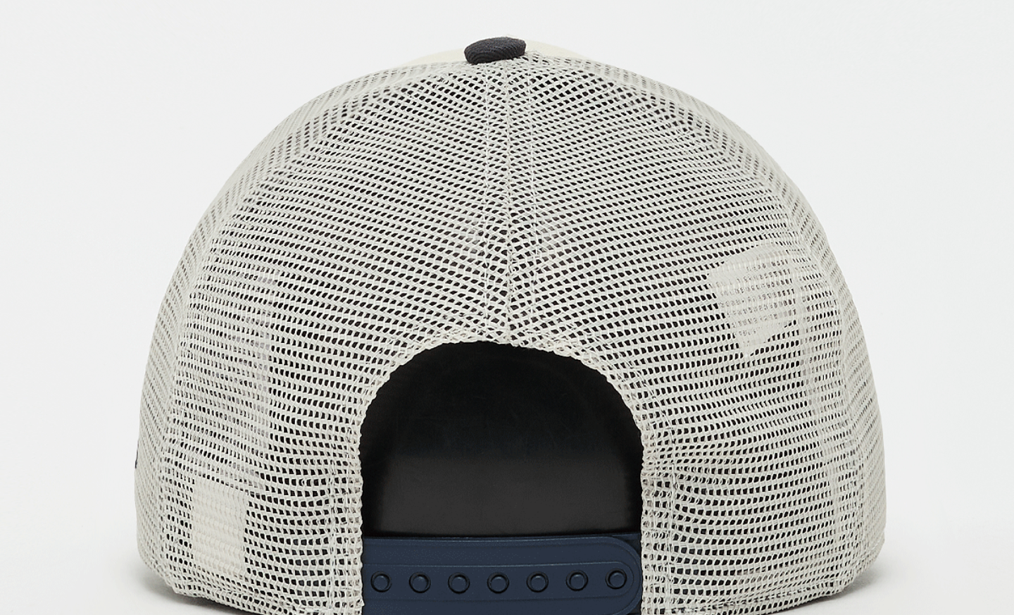 NOWA ERA | CZAPKI | UNISEX | NASZYWKA ZWIERZĘCA
