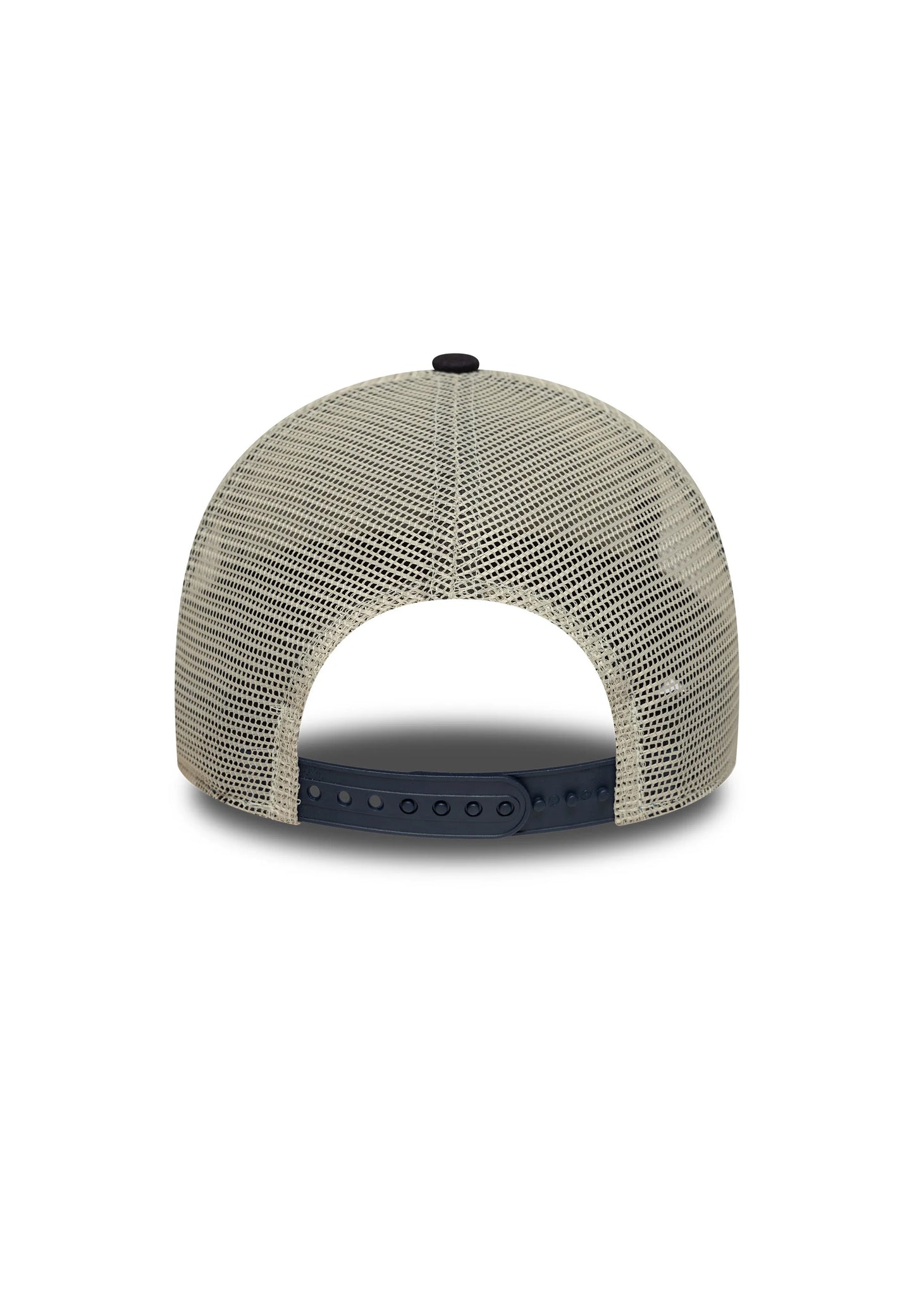 NOWA ERA | CZAPKI | UNISEX | NASZYWKA ZWIERZĘCA