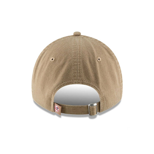 NOWA ERA | CZAPKI | UNISEX | KLASYKI CORE 9TWENTY®